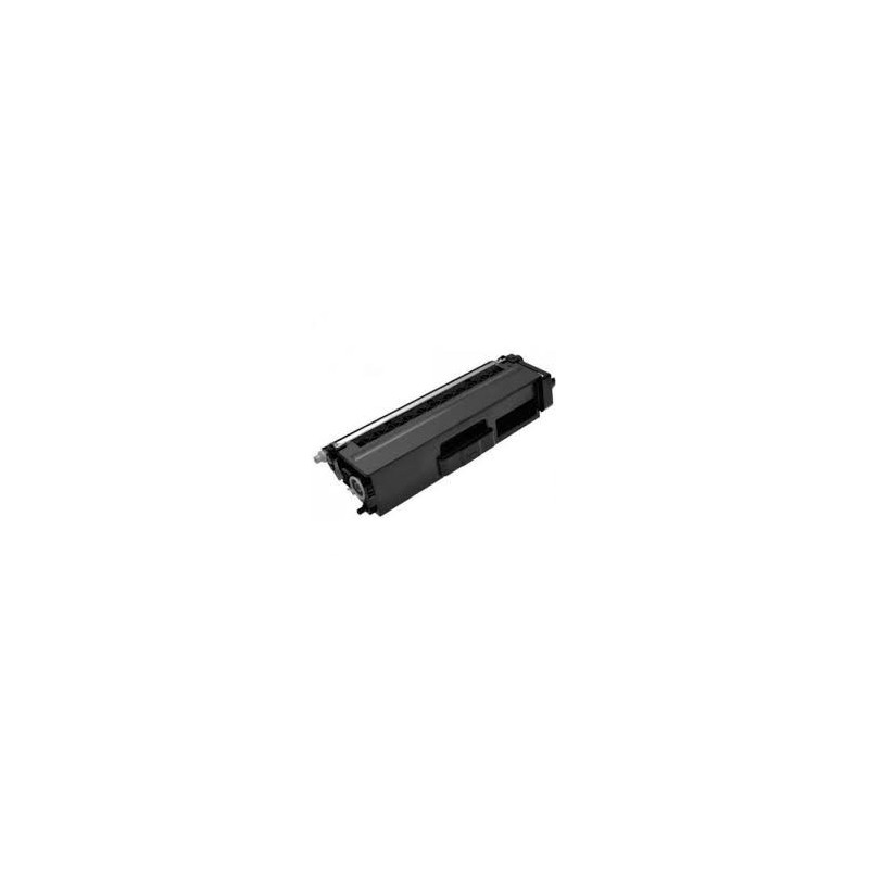 Toner laser Noir TN328BK Made in France pour Brother MFC 9970CDW