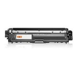 BROTHER (TN-241N) Toner Noir (capacité 2.500 p.) pour HL-3140/3150/3170 - MFC-9140/9330/9340 - DCP-9015/9020 Reconditionnée.