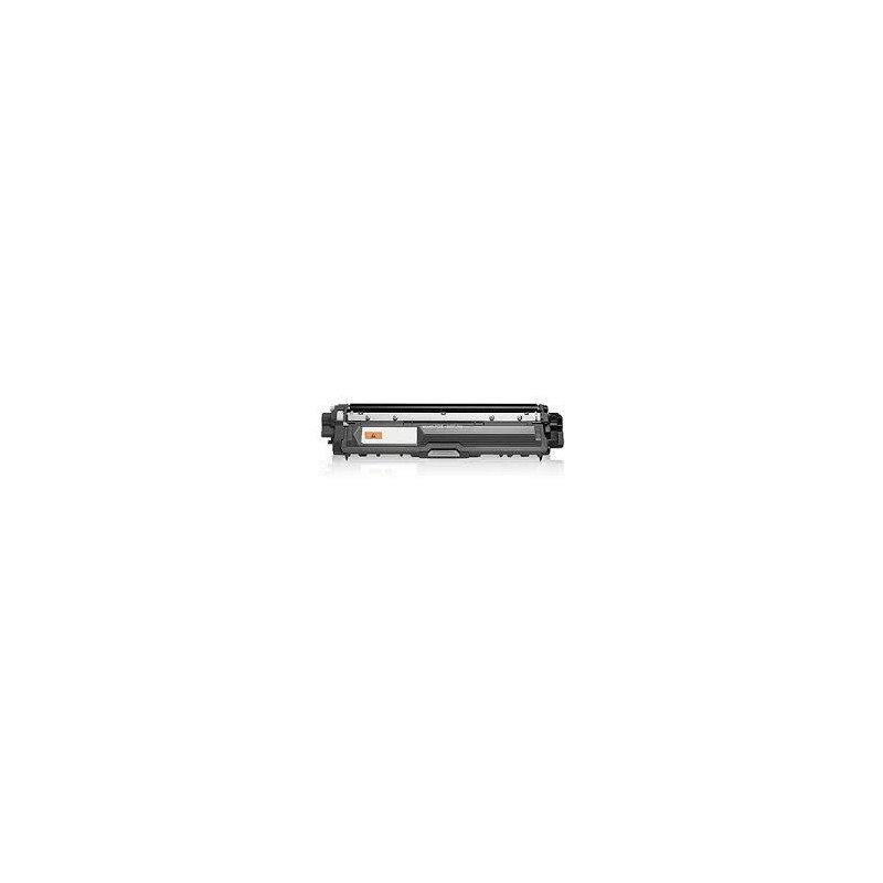 Toner laser Noir TN241BK Made in France pour Brother HL 3140CW