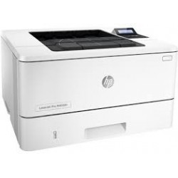 imprimante laser monochrome HP 402DNE neuve C5J91A