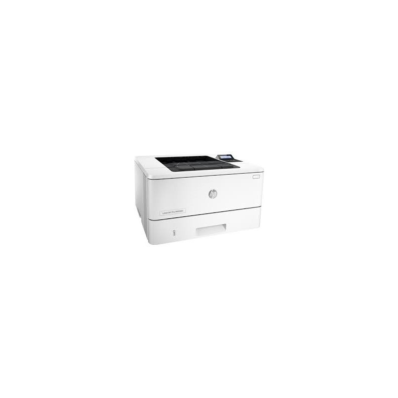 imprimante laser monochrome HP 402DNE neuve C5J91A
