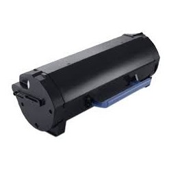DELL (59311167) Toner Noir laser séries Monochrome B-2360 reconditionné.