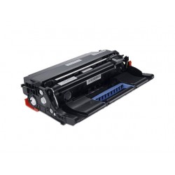 Tambour laser noir original Dell B2360D référence 72410492 - KVK63