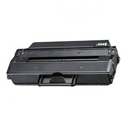 cartouche de toner laser noir DELL B1260 compatible 59311109
