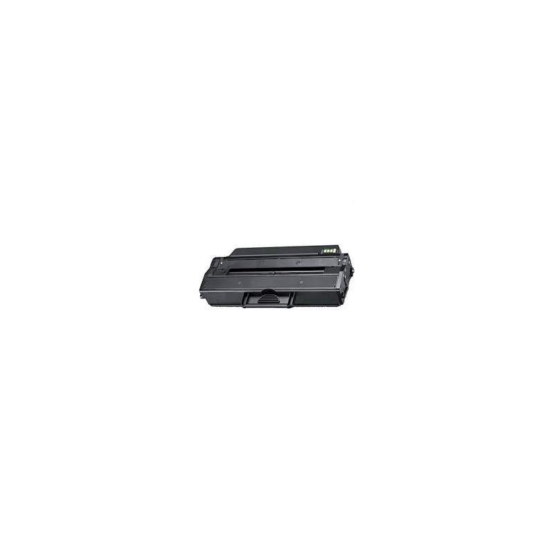 cartouche de toner laser noir DELL B1260 compatible 59311109