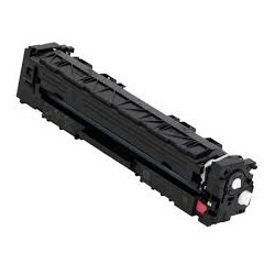 Toner laser Magenta CF403X Made in France pour HP