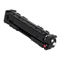 Toner laser Magenta CF403X Made in France pour HP