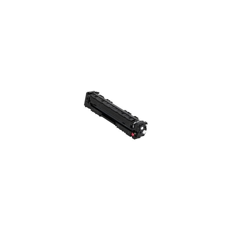 Toner laser Magenta CF403X Made in France pour HP