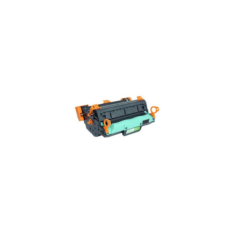 Tambour laser  Gamme PREMIUM Compatible ® HP Q3964A