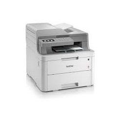 Imprimante BROTHER couleur laser DCP-L3550CDW