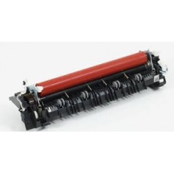 BROTHER Fuseur laser Noir / Cyan / Magenta / Jaune ORIGINAL MFCL8690