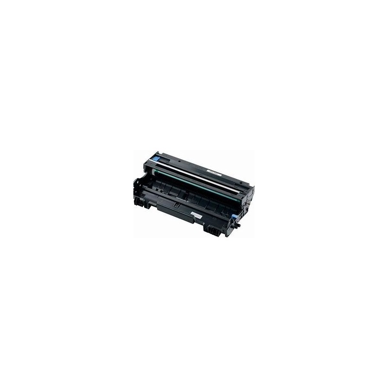 BROTHER (DR-3000 Tambour Noir pour HL / MFC / DCP COMPATIBLE.