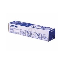 BROTHER (TN-8000) Toner laser Noir pour Fax / MFC ORIGINALE.