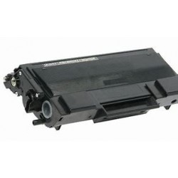 BROTHER (TN-4100) Toner laser Noir pour HL-6050 COMPATIBLE.