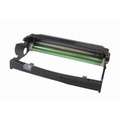 LEXMARK (12A8302) Tambour laser Noir pour séries E / OPTRA COMPATIBLE.