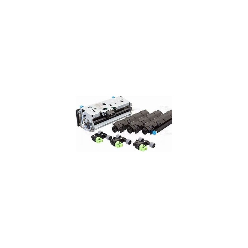 LEXMARK (40X8426) Kit de maintenance Noir pour séries MX / MS & XM ORIGINAL.