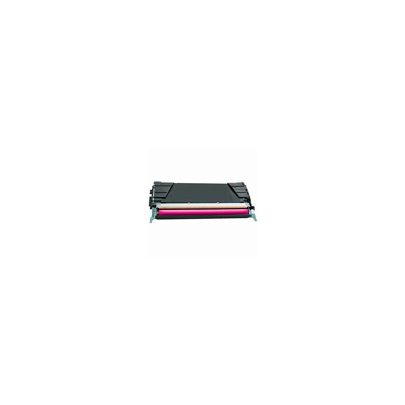 LEXMARK (C748H1MG)