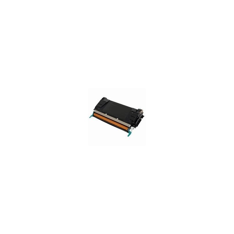 LEXMARK (C746H1KG)