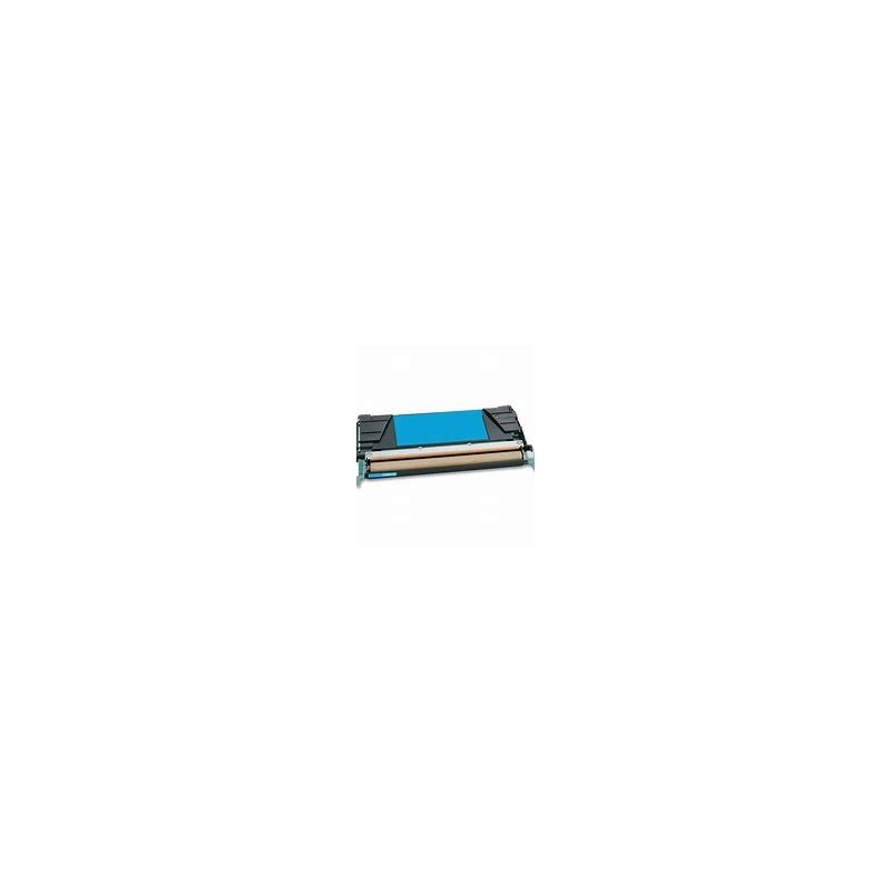 LEXMARK (C746A1CG)