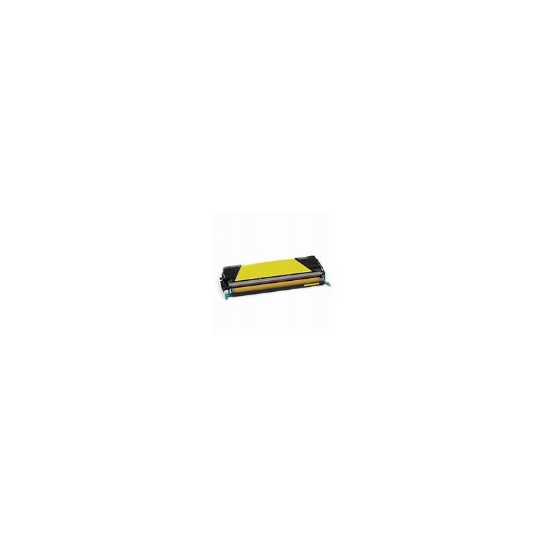 LEXMARK (C746A1YG)