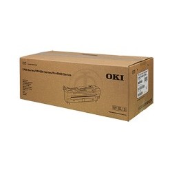 OKI (45531113)