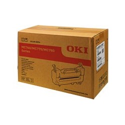 OKI (45380003) 