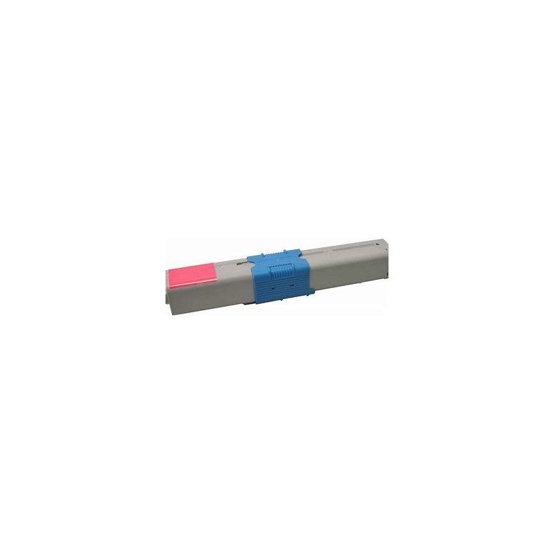 OKI (44469723)