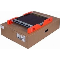 Courroie de transfert Noir A161R73300 Original pour Konica Minolta