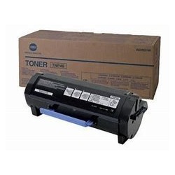 KONICA MINOLTA (TNP44)