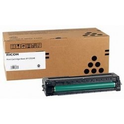 RICOH (407716)