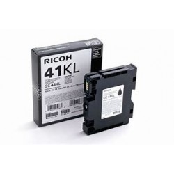 RICOH (405765)