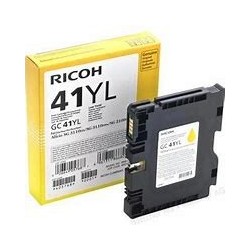 RICOH (405768)