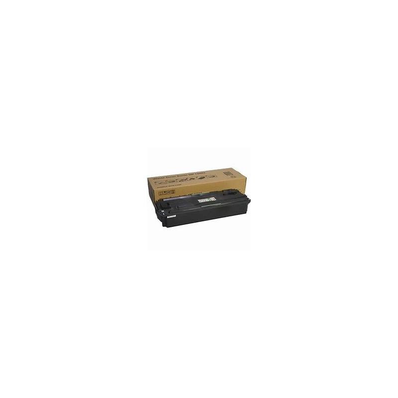 RICOH (416890)