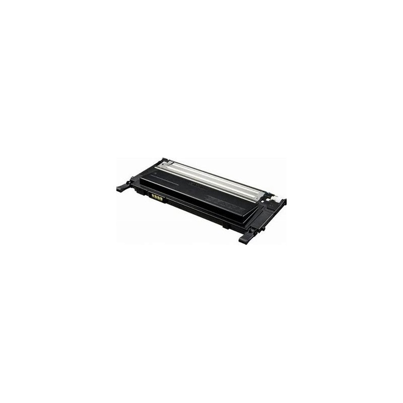 Toner laser Noir SU138A Made in France pour Samsung