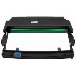tambour laser noir pour DELL 1710 compatible imprimante Dell 59310078