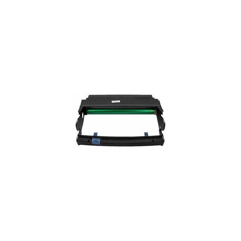 tambour laser noir pour DELL 1710 compatible imprimante Dell 59310078