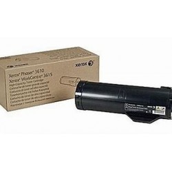XEROX (106R02722)