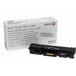 XEROX (106R02775)