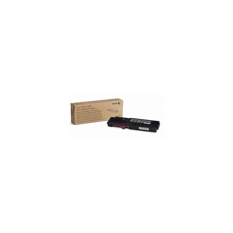XEROX (106R02230)