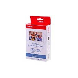 CANON (7739A002)