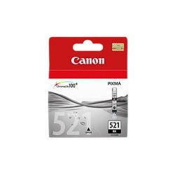 CANON (2933B001)