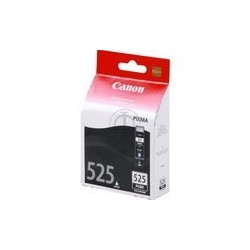 CANON (4529B001)