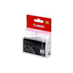 CANON (4540B001)