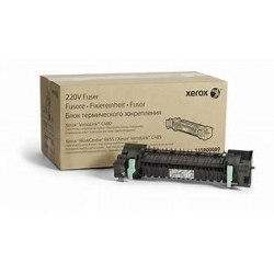 XEROX (115R00089)