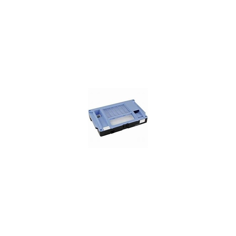 Cartouche de maintenance  Gamme Marque Constructeur ® Canon 1320B008