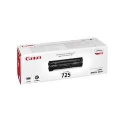 CANON (3484B002)