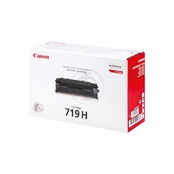 CANON (3480B002)