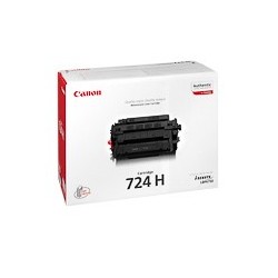 CANON (3482B002)