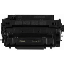 CANON (3482B002)