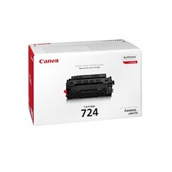 CANON (3481B002)